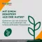 BUSCOPAN pluss 10 mg/500 mg filmdrasjerte tabletter, 20 stk
