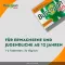 BUSCOPAN pluss 10 mg/500 mg filmdrasjerte tabletter, 20 stk