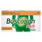 BUSCOPAN pluss 10 mg/800 mg stikkpiller, 10 stk