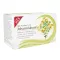 H&amp;S Filterpose med johannesurt, 20X2,0 g