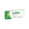 Lefax tyggetabletter, 20 stk
