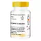 Q10 30 mg tabletter, 100 stk