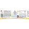 Q10 30 mg tabletter, 100 stk