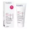 EUBOS TROCKENE Skin Urea 5 % Hydro Lotion, 200 ml