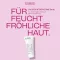 EUBOS TROCKENE Skin Urea 5 % Hydro Lotion, 200 ml