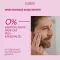 EUBOS TROCKENE Skin Urea 5 % Hydro Lotion, 200 ml