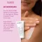 EUBOS TROCKENE Skin Urea 5 % Hydro Lotion, 200 ml