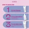 EUBOS TROCKENE Skin Urea 5 % Hydro Lotion, 200 ml