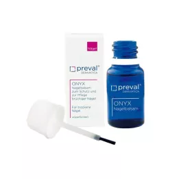 PREVAL Onyx væske, 10 ml