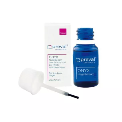 PREVAL Onyx væske, 10 ml