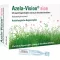 AZELA-Syns sinus 0,5 mg/ml øyedråper, enkeltdose, 10X0,3 ml