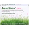 AZELA-Syns sinus 0,5 mg/ml øyedråper, enkeltdose, 10X0,3 ml