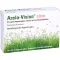 AZELA-Syns sinus 0,5 mg/ml øyedråper, enkeltdose, 10X0,3 ml