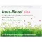 AZELA-Vision sine 0,5 mg/ml oftalmisk oppløsning, engangsdose, 20X0,3 ml