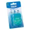 ORAL-B Tanntråd SATINtape 25 m, 1 stk