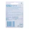 ORAL-B Tanntråd SATINtape 25 m, 1 stk