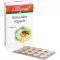 ALSIFEMIN 50 Klimaaktiv med soya 1x1 kapsler, 30 stk
