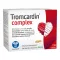 TROMCARDIN komplekse tabletter, 120 stk