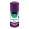 ERKÄLTUNGSDUFT Mild olje, 5 ml