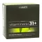 VITAMINERAL 31 plus granulat, 30 stk