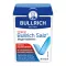 BULLRICH Salttabletter, 50 stk