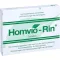 HOMVIO-RIN Tabletter, 50 stk