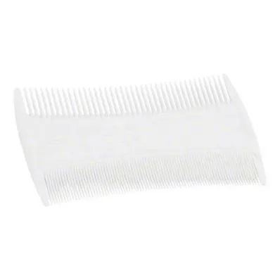 NISSENKAMM Plast, 1 stk NISSENKAMM Plast, 1 stk