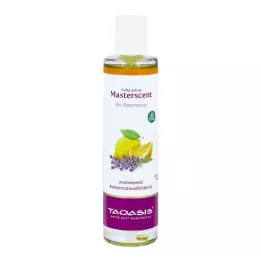 DUFTE SCHULE Romspray, 50 ml