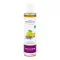 DUFTE SCHULE Romspray, 50 ml