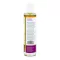 DUFTE SCHULE Romspray, 50 ml