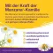 KAMILLOSAN Fløte, 20 g
