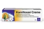 Instructions for use for KAMILLOSAN Fløte, 40 g - 2