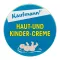 KAUFMANNS Hud- og barnekrem, 75 ml