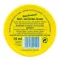KAUFMANNS Hud- og barnekrem, 75 ml