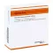 VITAMIN B12 RÖWO 1 000 μg ampuller, 10X1 ml
