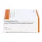 VITAMIN B12 RÖWO 1 000 μg ampuller, 10X1 ml