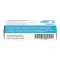 LUVASED monoovertrukne tabletter, 30 stk