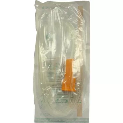 INTRAFIX Air P Lok o.Y Inj., 1 stk INTRAFIX Air P Lok o.Y Inj., 1 stk