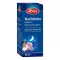 ABTEI Sovedråper for nattesøvn, 50 ml