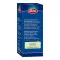 ABTEI Sovedråper for nattesøvn, 50 ml