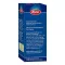 ABTEI Sovedråper for nattesøvn, 50 ml