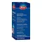 ABTEI Sovedråper for nattesøvn, 50 ml
