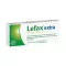 Lefax ekstra tyggetabletter, 20 stk