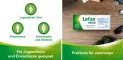 Instructions for use for Lefax ekstra tyggetabletter, 20 stk - 4