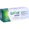 LEFAX ekstra tyggetabletter, 50 stk