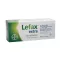 LEFAX ekstra tyggetabletter, 50 stk