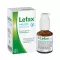 Lefax pumpevæske, 50 ml