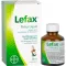 LEFAX Pumpevæske, 50 ml