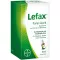 LEFAX Pumpevæske, 50 ml