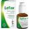 LEFAX Pumpevæske, 50 ml